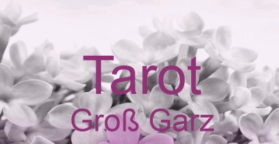 Tarot Groß Garz | Top-Experten für Kartenlegen, Wahrsagen, Hellsehen, Zukunftsdeutung. Tarot Groß Garz | Top-Experten für Kartenlegen, Wahrsagen, Hellsehen, Zukunftsdeutung.